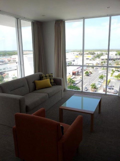 Quest Mackay On Gordon - Phillip Island Accommodation 14