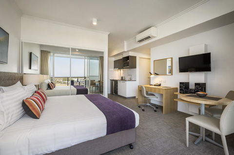 Quest Mackay On Gordon - Phillip Island Accommodation 1