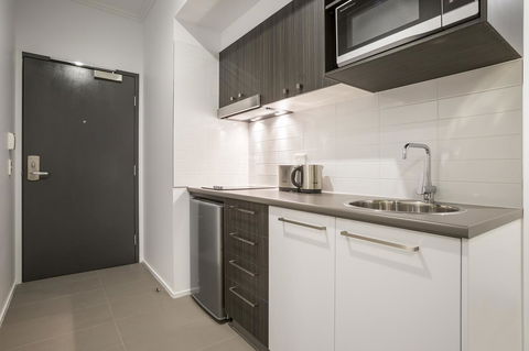 Quest Mackay On Gordon - Phillip Island Accommodation 3