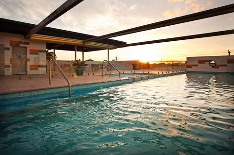 Quest Mackay On Gordon - Phillip Island Accommodation 13