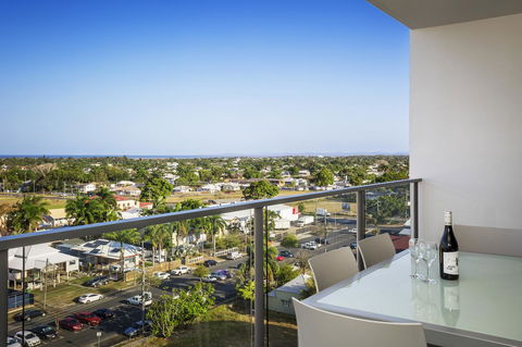 Quest Mackay On Gordon - Phillip Island Accommodation 7