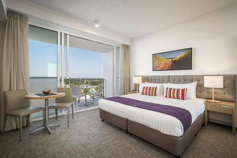 Quest Mackay On Gordon - Phillip Island Accommodation 15