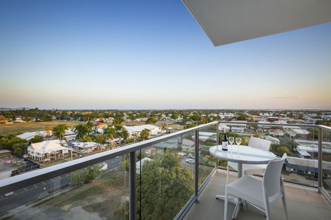 Quest Mackay On Gordon - Phillip Island Accommodation 5