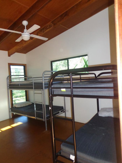 1770 Southern Cross Travellers Retreat - Phillip Island Accommodation 30