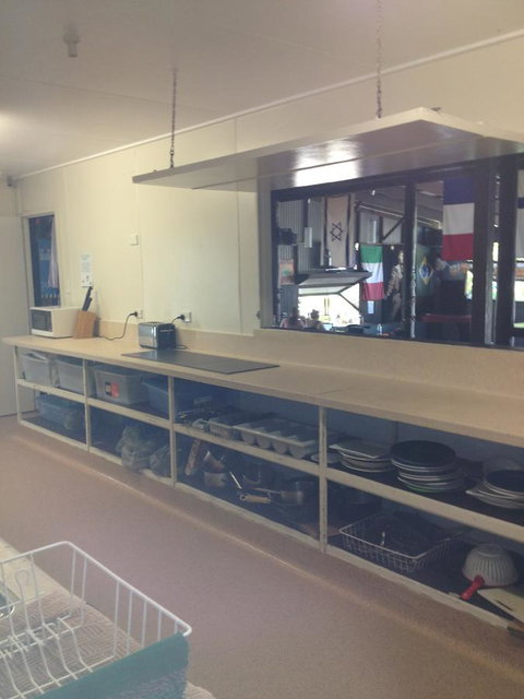 1770 Southern Cross Travellers Retreat - Phillip Island Accommodation 20