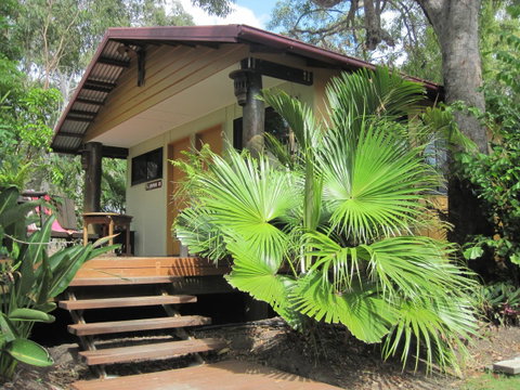 1770 Southern Cross Travellers Retreat - Phillip Island Accommodation 17
