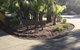 1770 Southern Cross Travellers Retreat - thumb 22