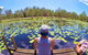 1770 Southern Cross Travellers Retreat - thumb 12