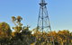 1770 Southern Cross Travellers Retreat - thumb 5