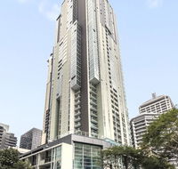 Apartments  108 Albert - Phillip Island Accommodation