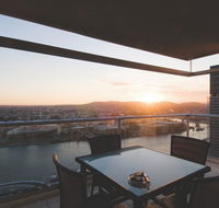 Oaks Casino Towers - Phillip Island Accommodation