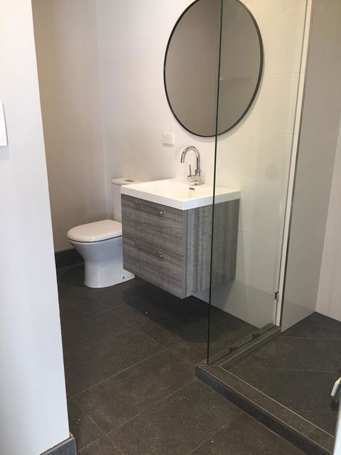 Malanda Manor Guesthouse - Phillip Island Accommodation 25