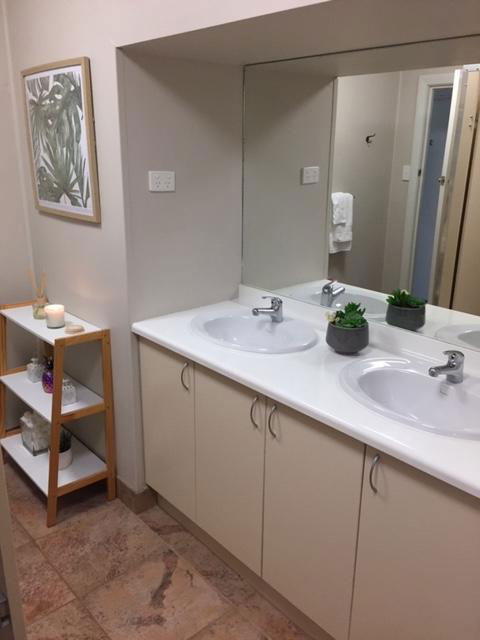 Malanda Manor Guesthouse - Phillip Island Accommodation 11