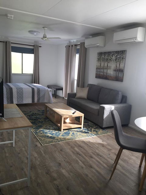 Malanda Manor Guesthouse - Phillip Island Accommodation 22