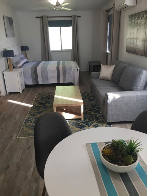 Malanda Manor Guesthouse - Phillip Island Accommodation 10