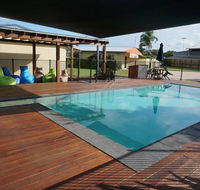 YAL Cairns - A Motel that makes a difference - Phillip Island Accommodation