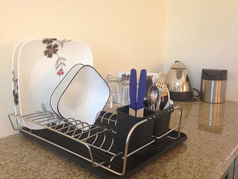 Novena Palms Motel - Phillip Island Accommodation 20