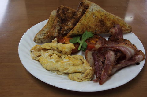 Novena Palms Motel - Phillip Island Accommodation 29