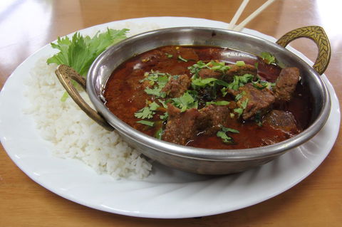 Novena Palms Motel - Phillip Island Accommodation 35