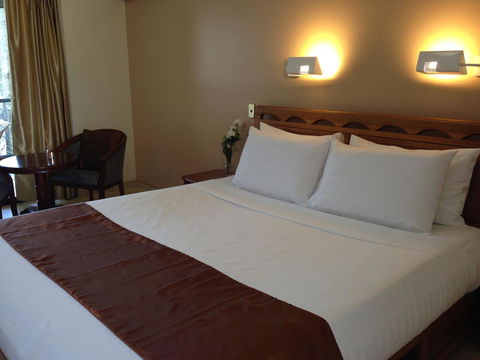 Novena Palms Motel - Phillip Island Accommodation 13