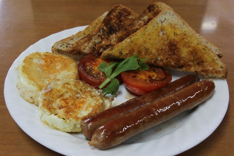 Novena Palms Motel - Phillip Island Accommodation 28