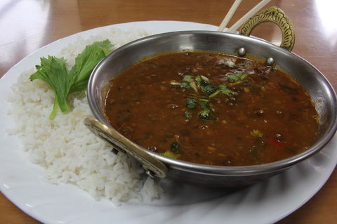 Novena Palms Motel - Phillip Island Accommodation 34