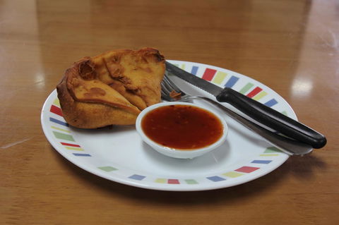 Novena Palms Motel - Phillip Island Accommodation 37