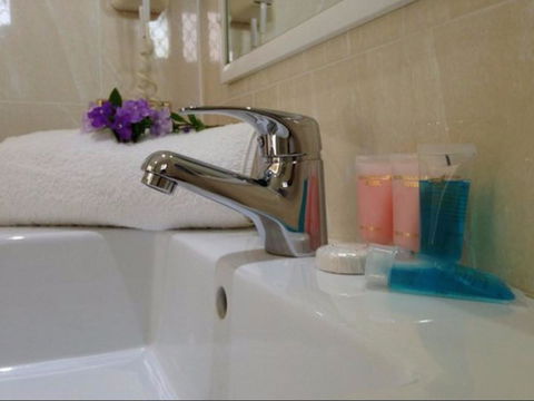 Novena Palms Motel - Phillip Island Accommodation 2