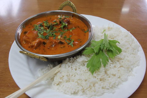 Novena Palms Motel - Phillip Island Accommodation 33