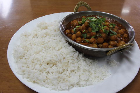 Novena Palms Motel - Phillip Island Accommodation 36