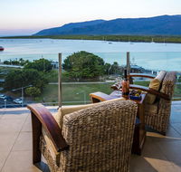 Jack and Newell Holiday Apartments - Phillip Island Accommodation