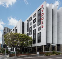 Rydges Fortitude Valley - Phillip Island Accommodation