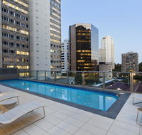 Mantra Midtown - Phillip Island Accommodation