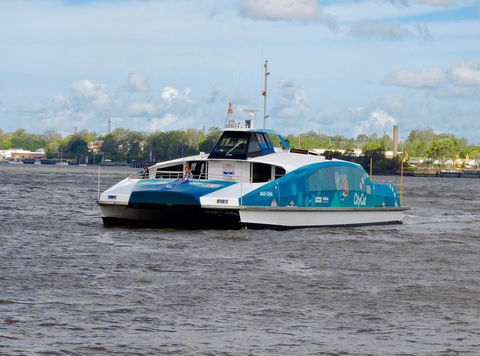 Best Western Airport 85 Motel - Phillip Island Accommodation 17