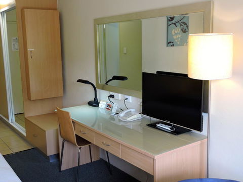 Best Western Airport 85 Motel - Phillip Island Accommodation 27