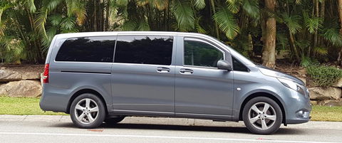 Best Western Airport 85 Motel - Phillip Island Accommodation 3