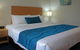 Best Western Airport 85 Motel - thumb 23