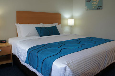 Best Western Airport 85 Motel - Phillip Island Accommodation 23