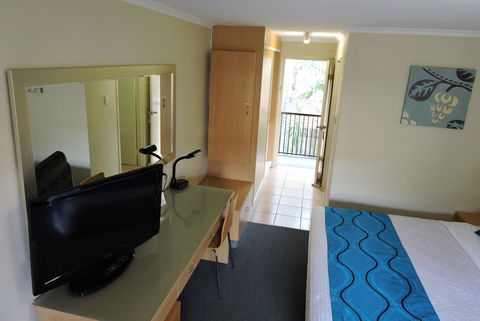 Best Western Airport 85 Motel - Phillip Island Accommodation 28