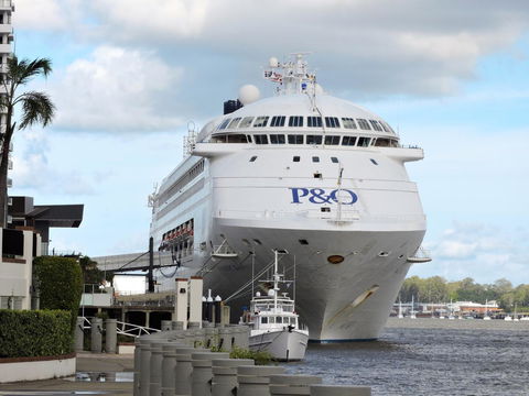 Best Western Airport 85 Motel - Phillip Island Accommodation 16