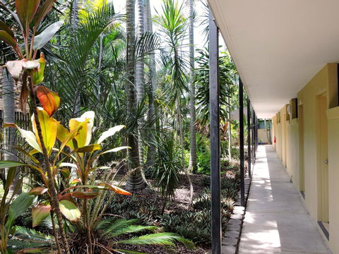 Best Western Airport 85 Motel - Phillip Island Accommodation 18