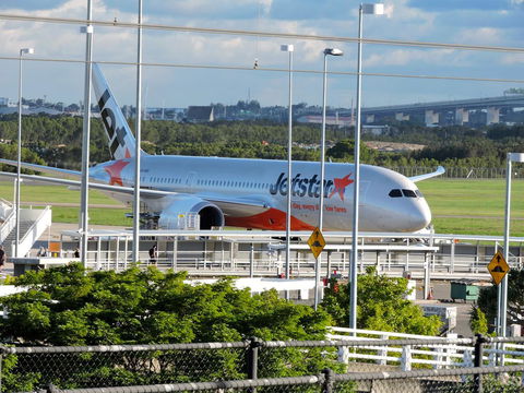 Best Western Airport 85 Motel - Phillip Island Accommodation 15