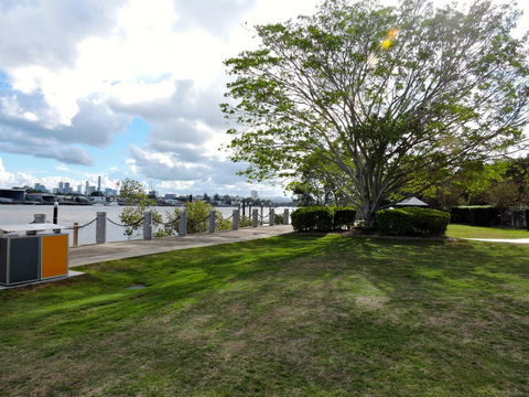 Best Western Airport 85 Motel - Phillip Island Accommodation 39