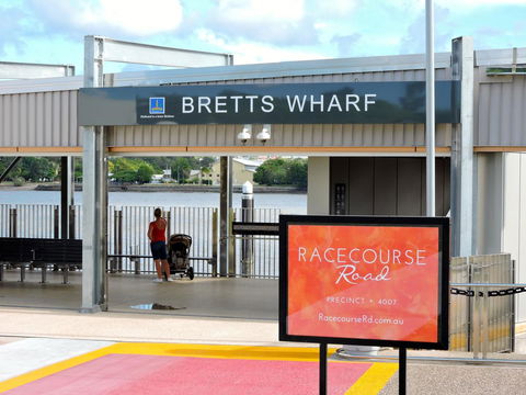 Best Western Airport 85 Motel - Phillip Island Accommodation 38