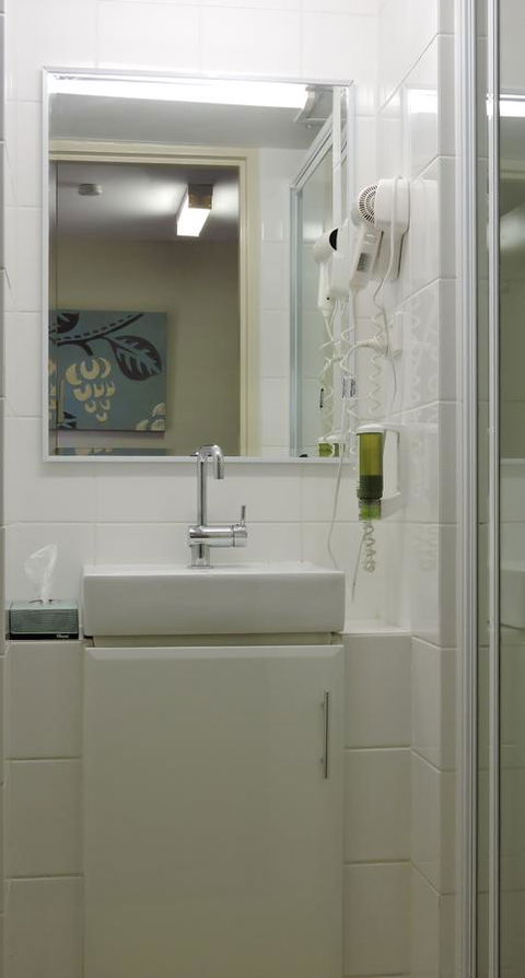 Best Western Airport 85 Motel - Phillip Island Accommodation 37