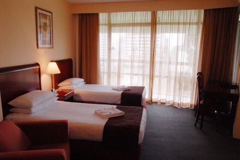 Madison Tower Mill Hotel - Phillip Island Accommodation 21