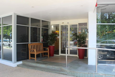 Madison Tower Mill Hotel - Phillip Island Accommodation 1