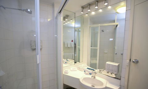 Madison Tower Mill Hotel - Phillip Island Accommodation 10