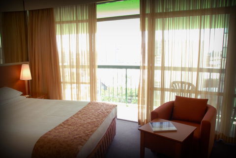 Madison Tower Mill Hotel - Phillip Island Accommodation 23