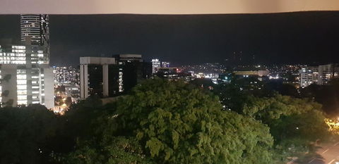 Madison Tower Mill Hotel - Phillip Island Accommodation 17